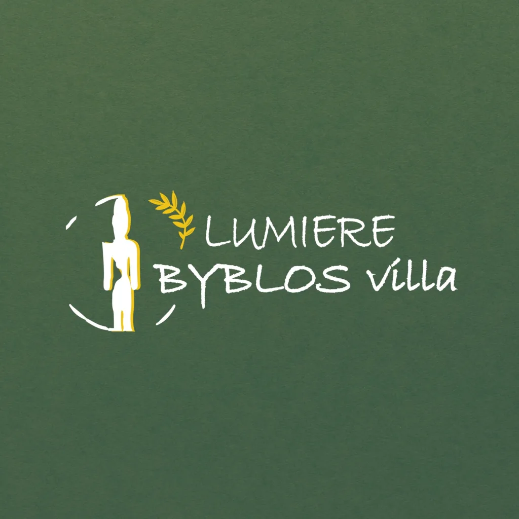 Lumiere