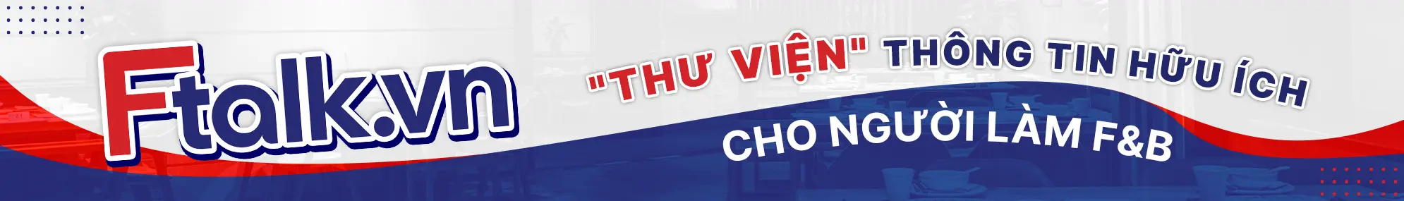 Ảnh 1