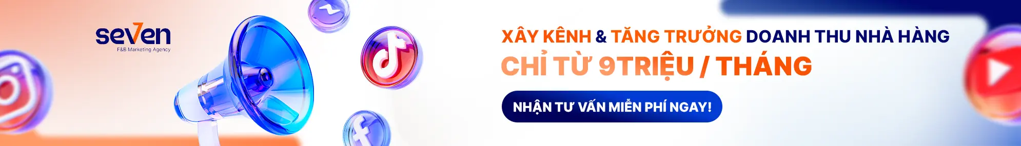 Ảnh 2