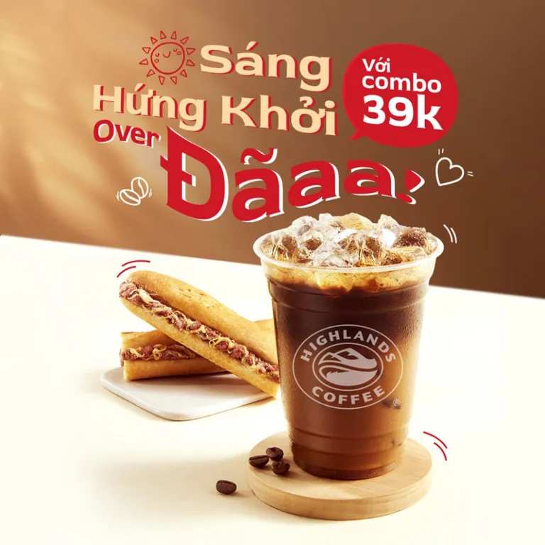 Highlands-Coffee-Combo-an-sang-khuyen-mai
