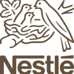 NESTLE