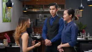 5 Bước Đánh Giá Hiệu Suất Nhân Viên Giúp Tăng Năng Suất Tức Thì