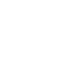 Phê La
