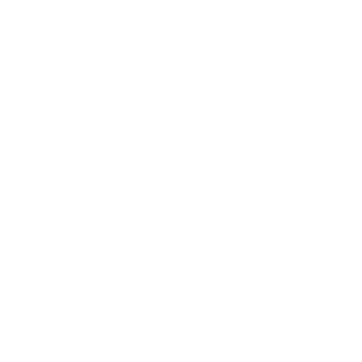 Phê La