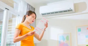 Hướng dẫn chi tiết cách lắp đèn LED cho nhà hàng kết hợp năng lượng tái tạo F&B để giảm chi phí điện triệt để. Khám phá giải pháp quản lý chi phí hiệu quả và bền vững. Nhận tư vấn miễn phí ngay!