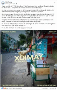 làm thuê hay làm chủ