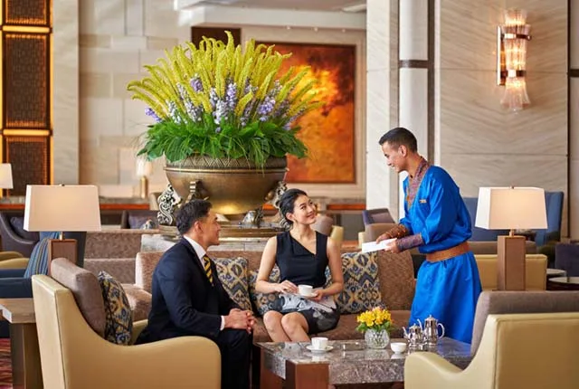 Quản Lý Phản Hồi Nhân Viên Quy Trình 3 Bước Để Cải Thiện Môi Trường Làm Việc F&B