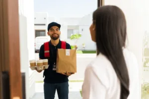 SOP Đơn Mang Đi Mẫu Quy Trình 4 Giai Đoạn Giúp Xóa Sổ Đánh Giá 1 Sao