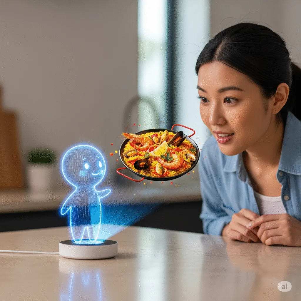 Thiết lập chatbot để hỗ trợ khách hàng mọi lúc mọi nơi