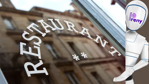 Chatbot - Không Lo "Lạc" Đơn Hàng Vì Trả Lời Tin Nhắn Chậm