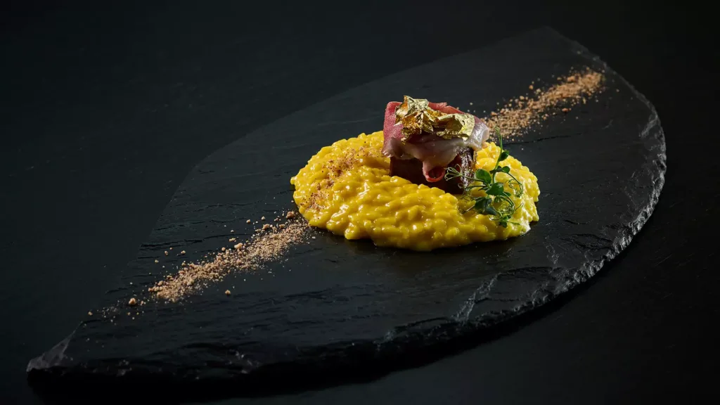 Tạo Món Ăn Đặc Trưng Với 5 Bước Giúp Gấp Đôi Doanh Thu